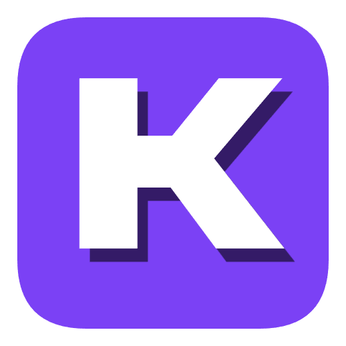 Kiala Logo